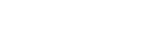Transport for Wales