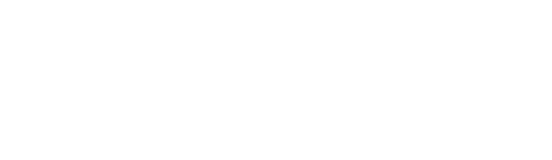 Chetwood Bank
