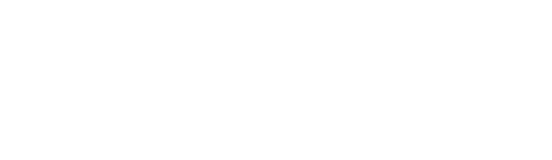 Wrexham County Borough Council