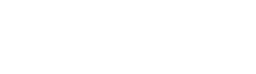 DTCC
