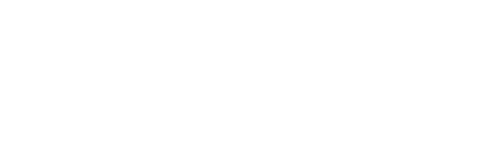 Betsi Cadwaladr University Health Board